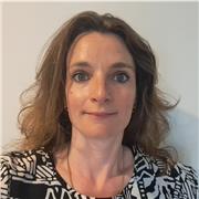 Professeure de FLE +9 ans expérience tout âge et tout niveau